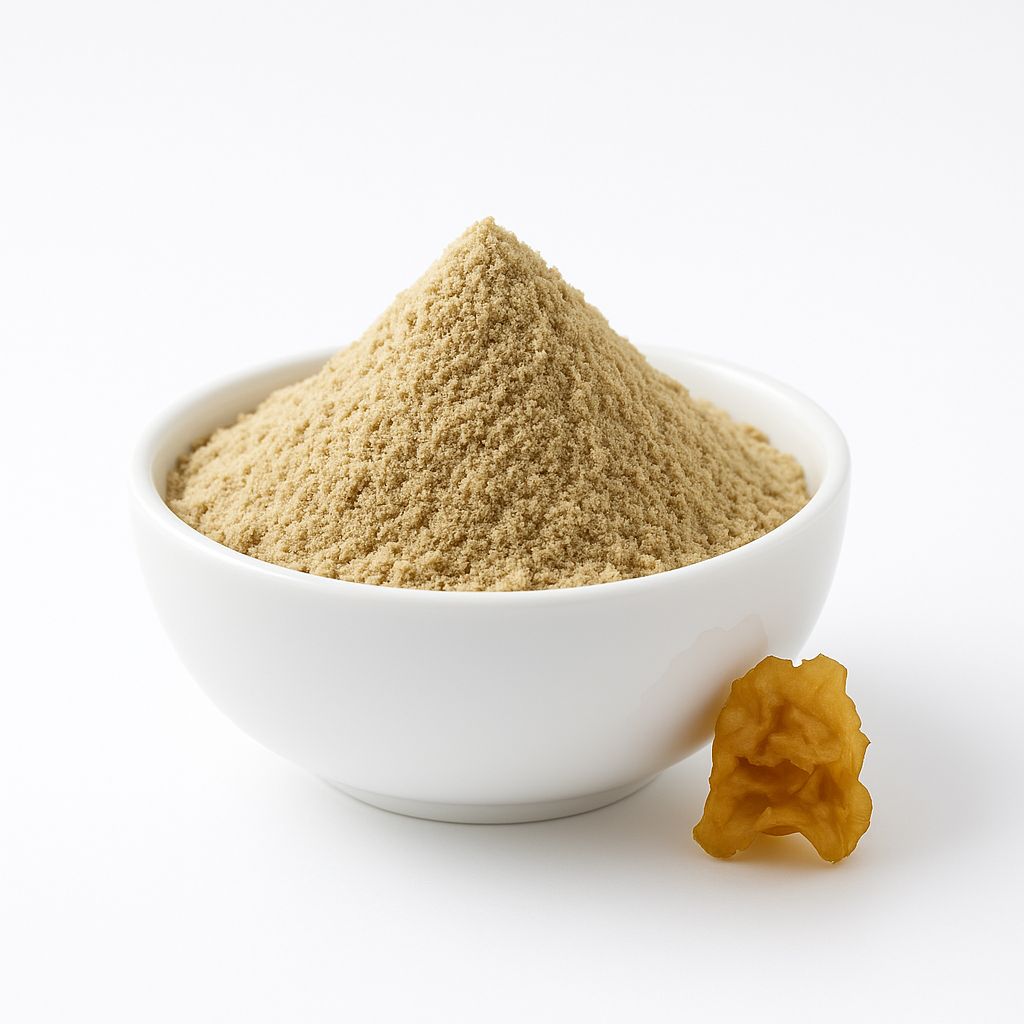Hing Powder