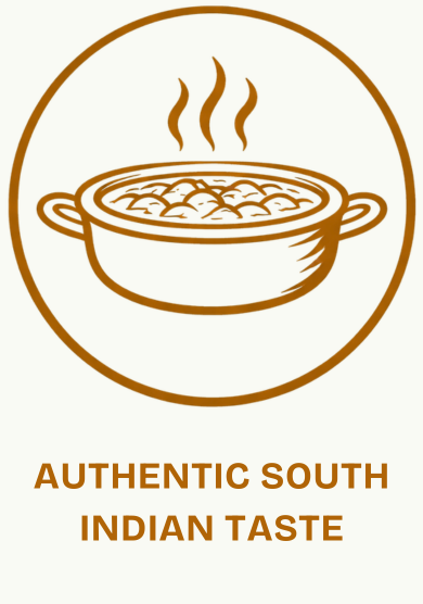 Product icon