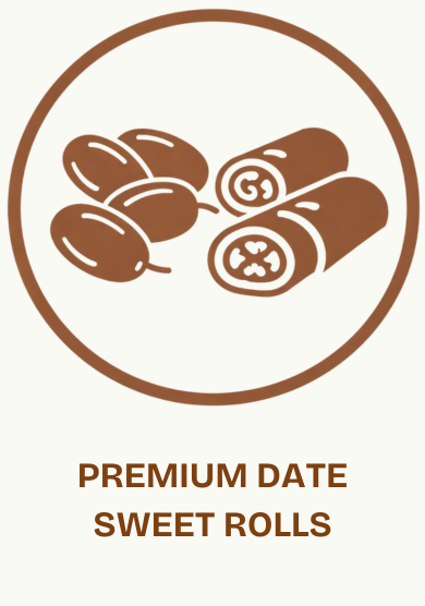 Product icon