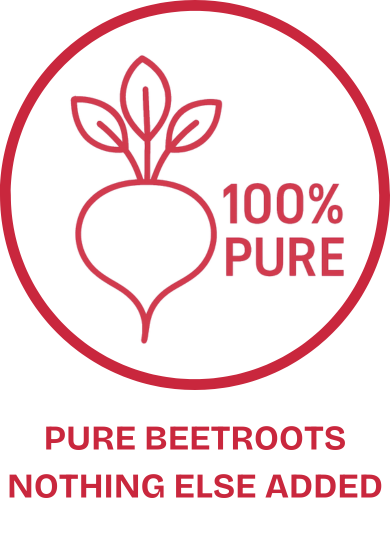 Product icon