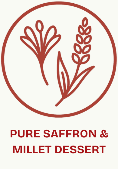 Product icon