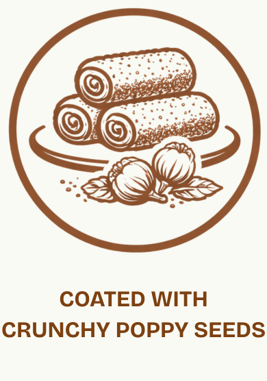 Product icon