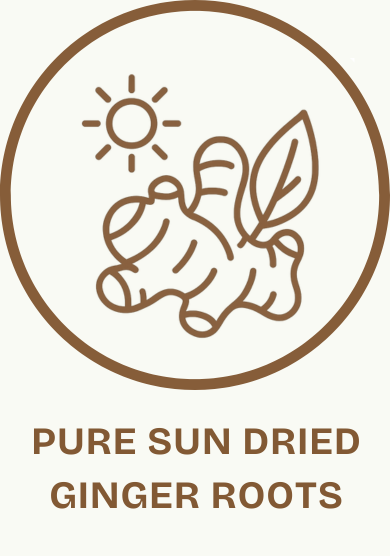 Product icon