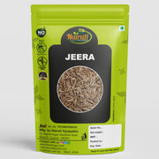 Jeeru