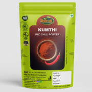 Kumthi Chilli Powder