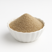 Lemon Salt