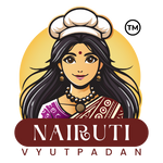 Nairuti Vyutpadan