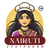 Nairuti Vyutpadan