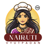 Nairuti Vyutpadan