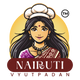 Nairuti Vyutpadan