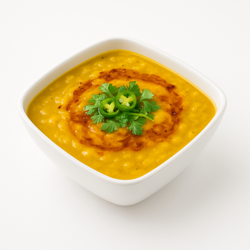 Maharani Daal Premix