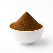Maharashtrian Garam Masala
