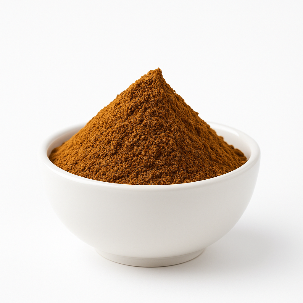 Malvani Masala