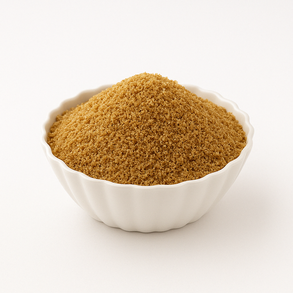 Mixed Flavour Salt