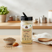 Hing Jeera Flavoured Salt
