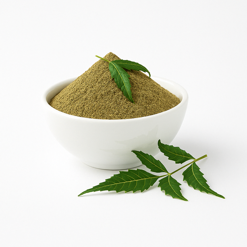 Neem Powder