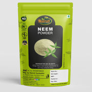Neem Powder