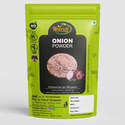 Red Onion Powder