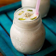 Elaichi Clasic Milkshake Premix | Instant Cardamom Flavored Drink Mix
