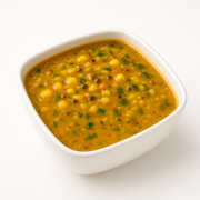 Panchratna Daal Premix