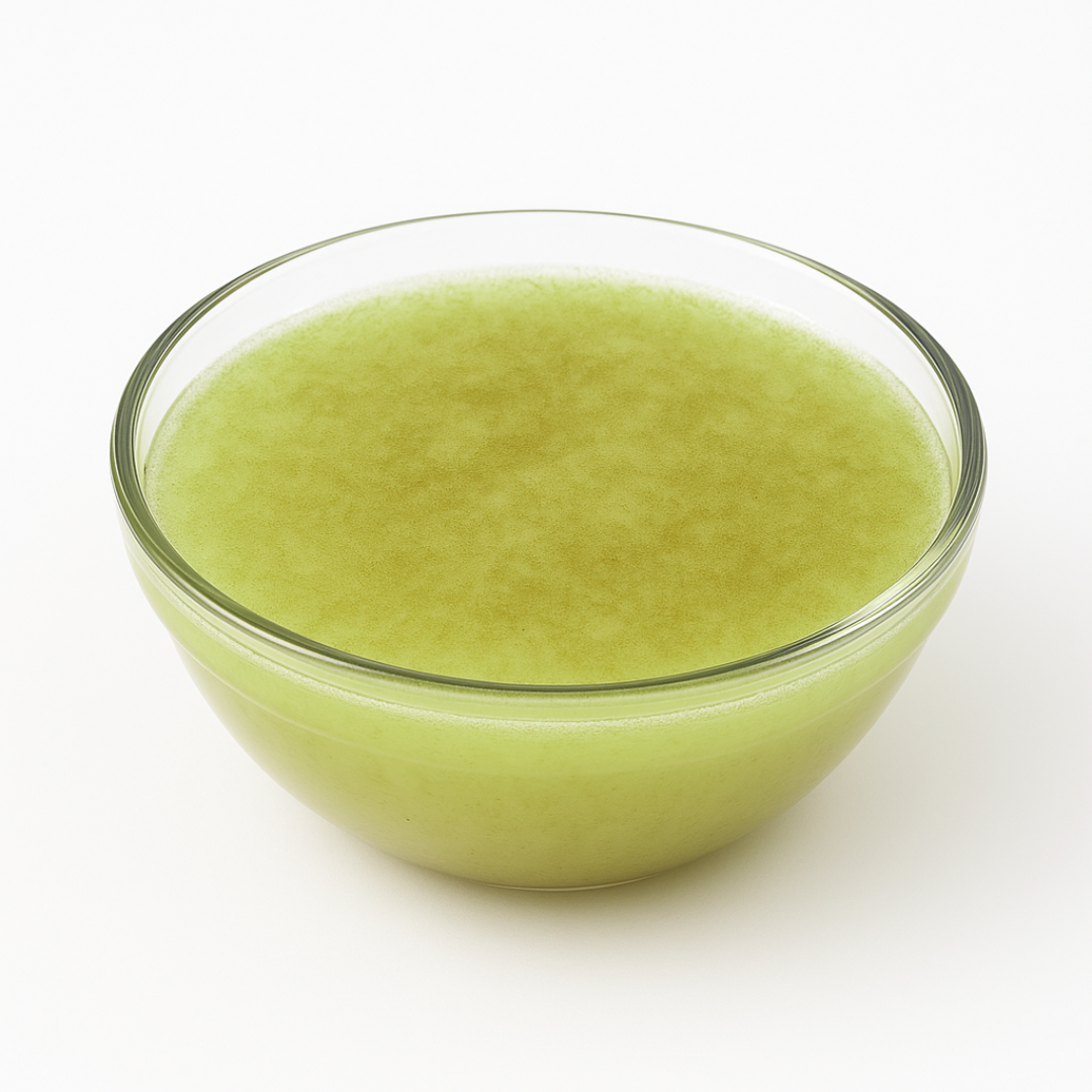 Panipuri Rajwadi Flavour Premix Powder
