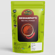 Reshampatti Chilli Powder