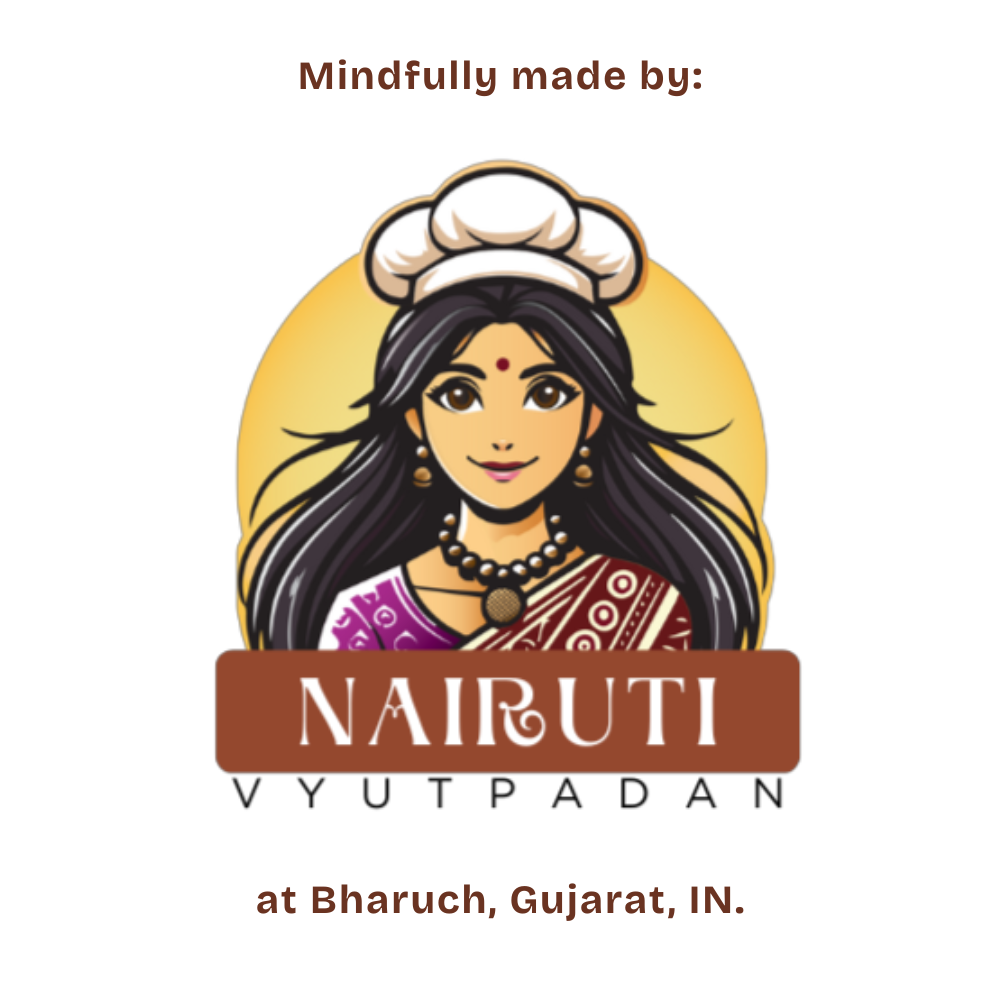 Khajur Roll | Premium Dates, Dryfruit & Poppy seeds | No Sugar Added | Healthy Energy Roll