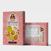 Shahi All Purpose Masala