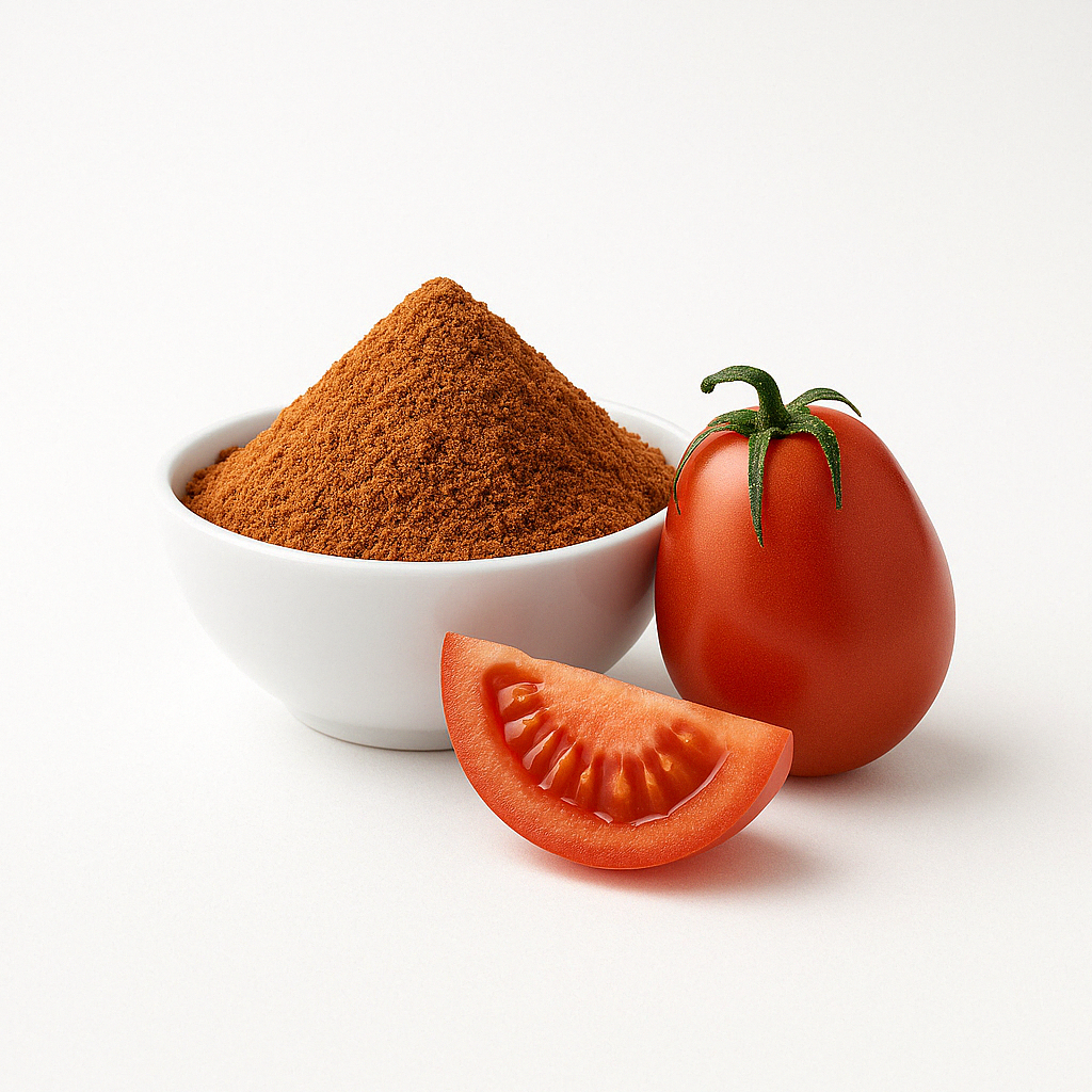Tomato Powder