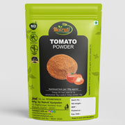 Tomato Powder