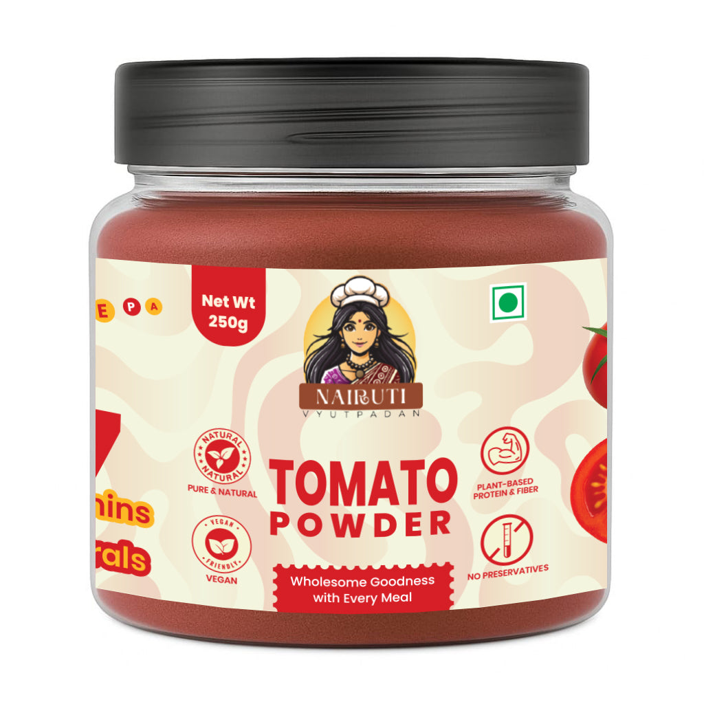 Tomato Powder