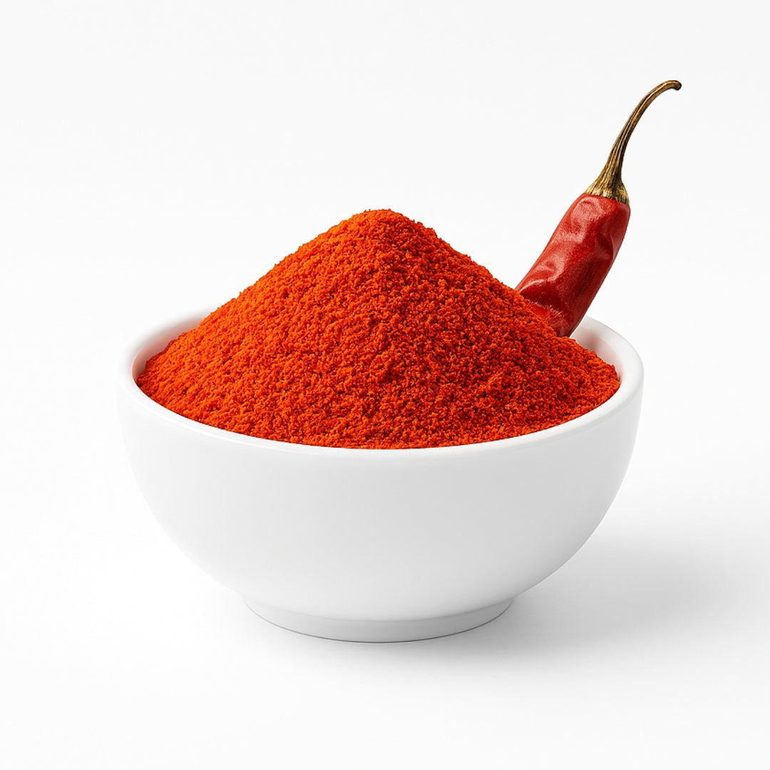Reshampatti Chilli Powder