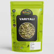 Fennel Seeds