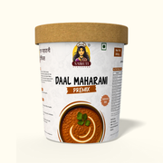 Daal Maharani Premix