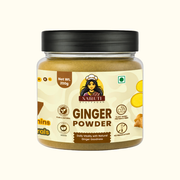 Ginger Powder (Saunth)