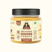 Ing Makhir Ginger Powder