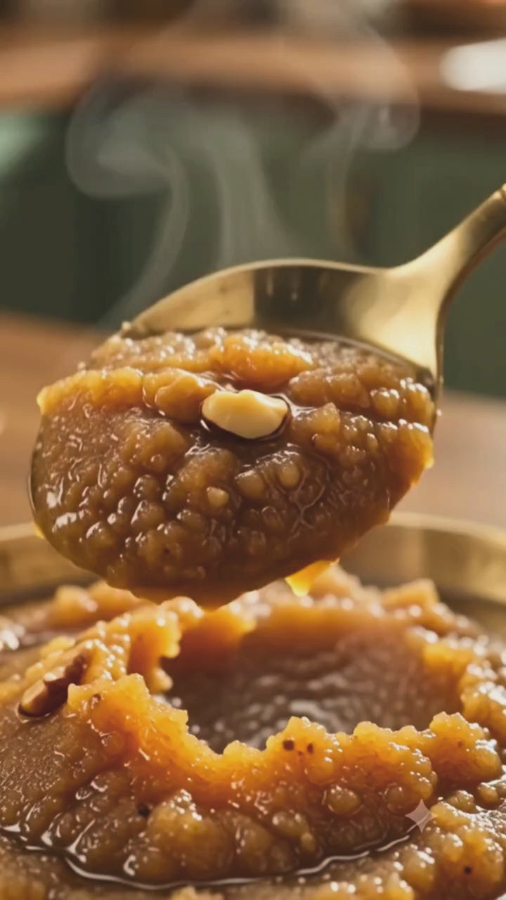 Load video: Yummy &amp; Healthy Duo!