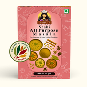 Shahi All Purpose Masala